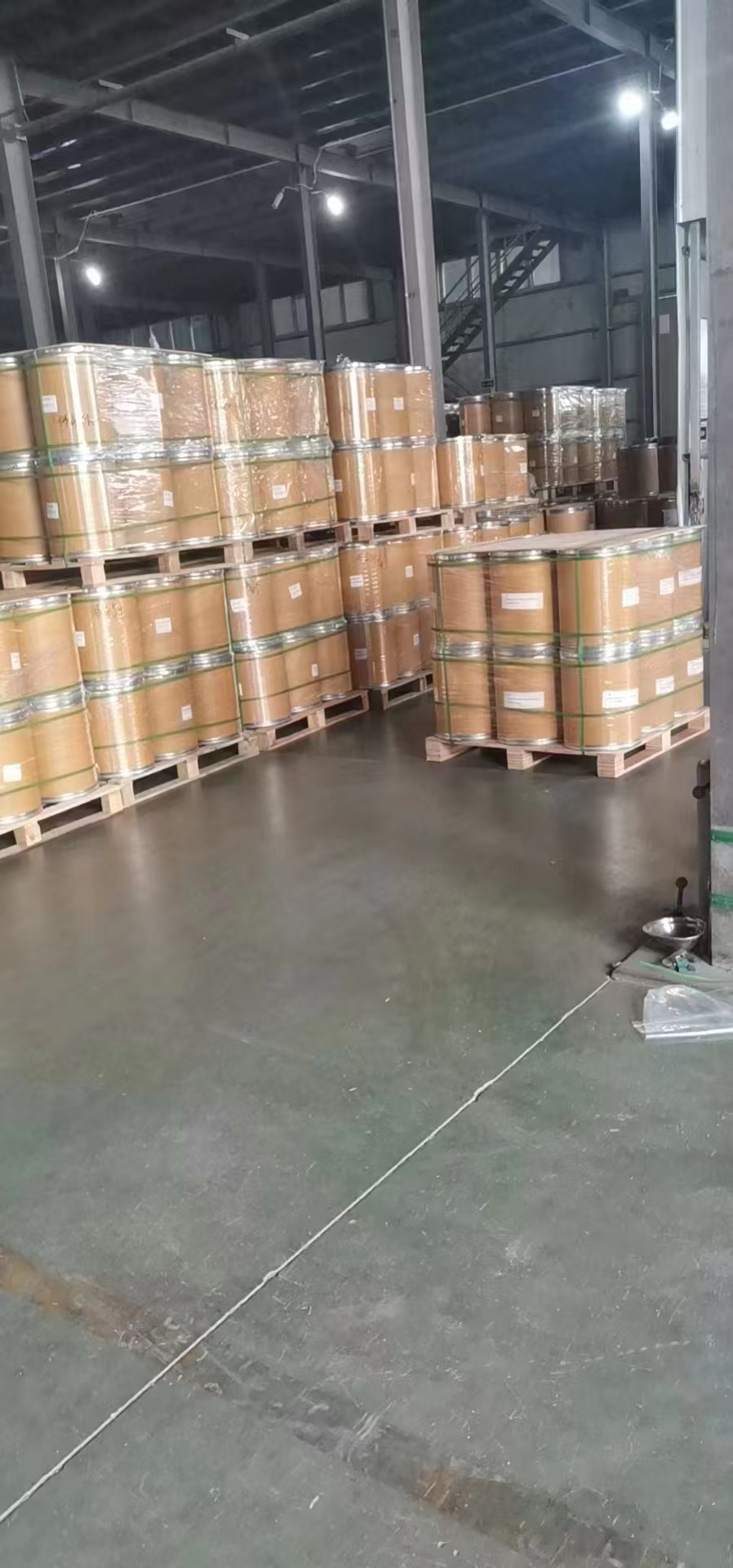 Packaging Workshop 3