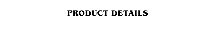 Product Certifications and Features