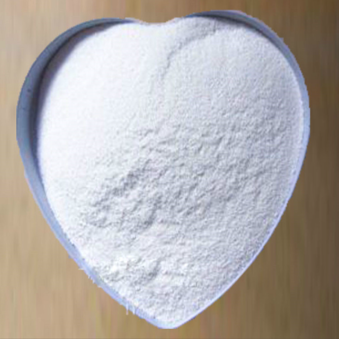 Natural Hinokitiol Cosmetic Preservative Raw Material for Toothpaste Shampoo Body Wash Anti-mold Ingredient