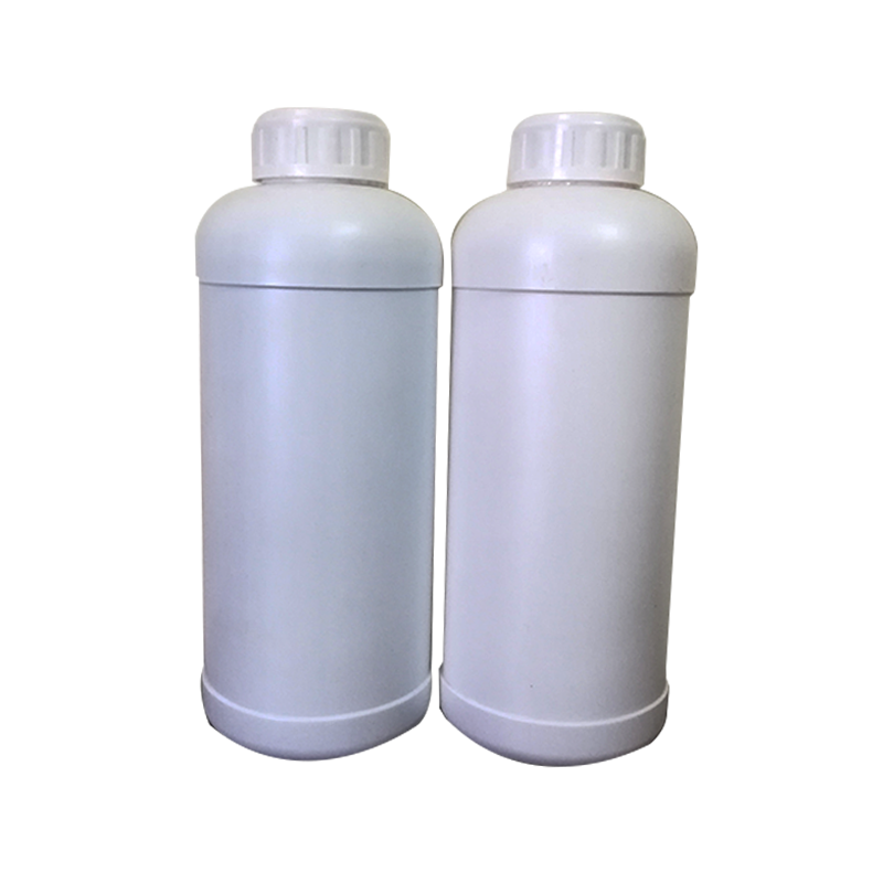 Cosmetic Grade Emulsifier Polysorbate 80 Tween 80 Emulsifier