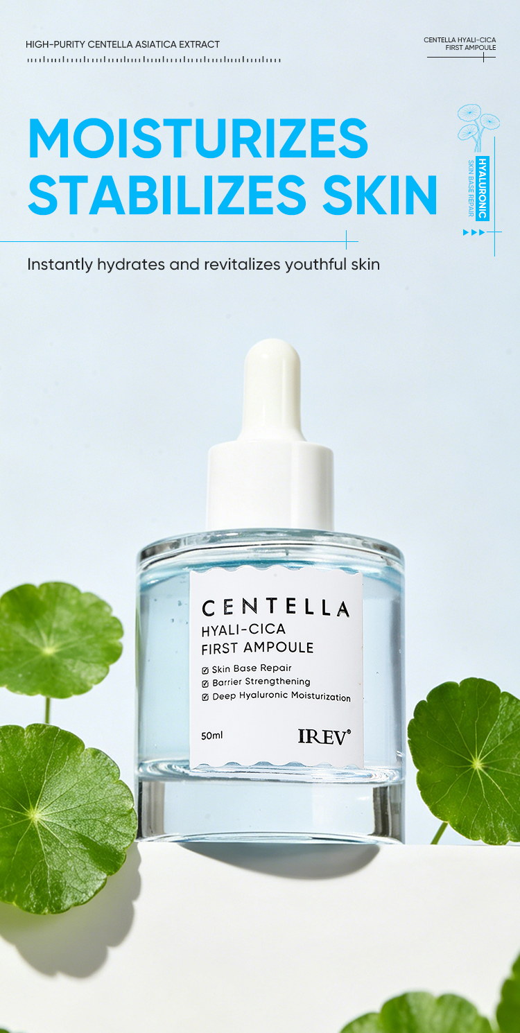 Products Description 1