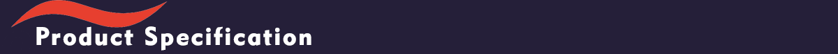 Product Banner