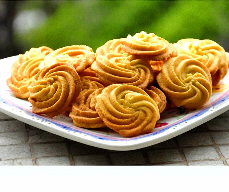 Edible Chinese Yam Flavor Concentrate Mild Herbal Scent Flavoring Agents For Instant Porridge Bakery Beverages Nutritious Food