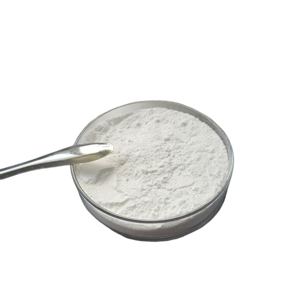 Multi-functional Composite Skin-care Sodium Hyaluronate (HA) with 95% Purity CAS No. 9067-32-7