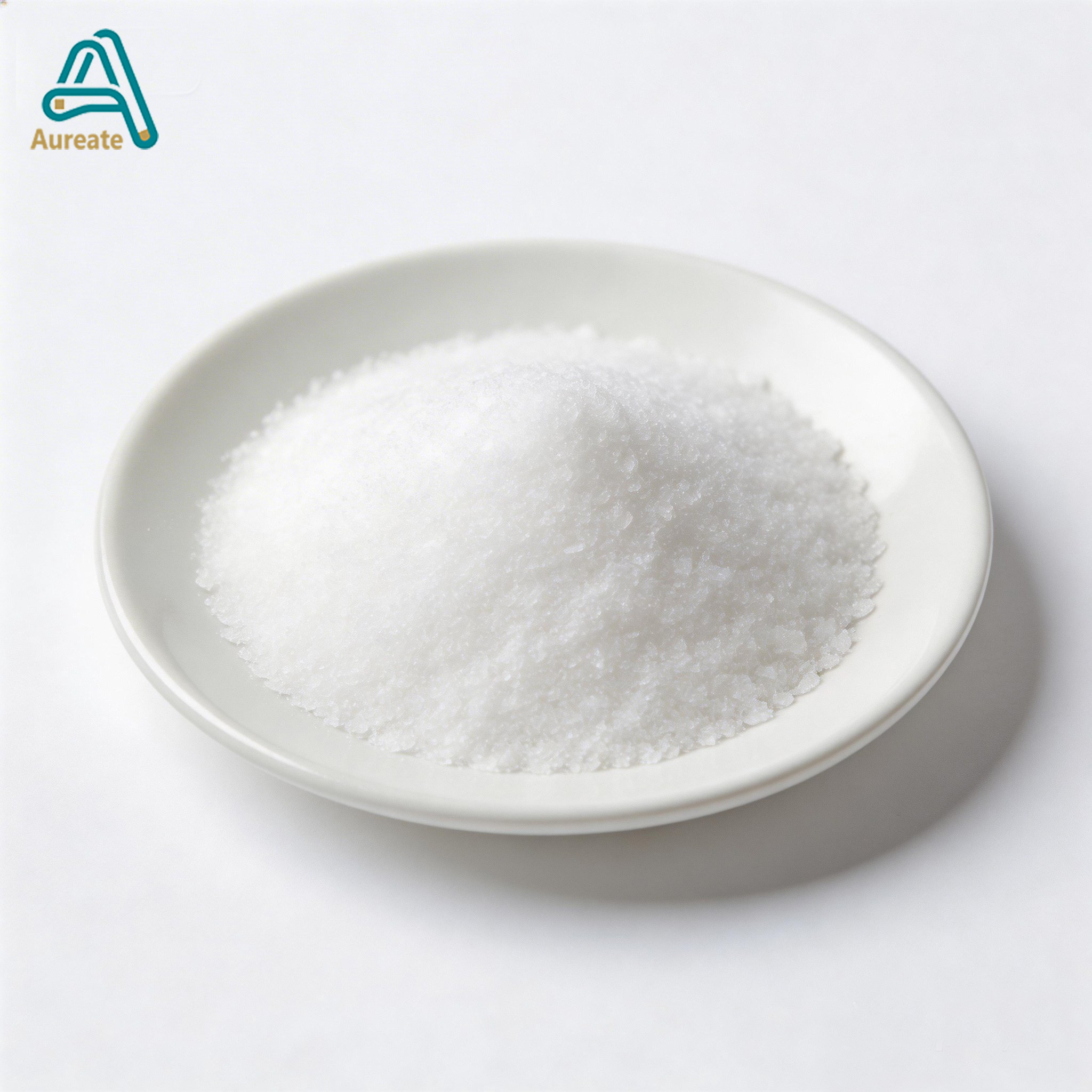 Wholesale Bulk Price Cosmetic Skincare Raw Material Ingredient Ectoin Powder