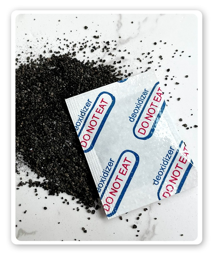 High Quality Raw Materials
