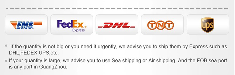 Shipping 3