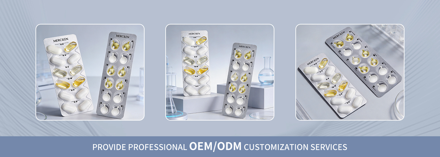 Product Display 1