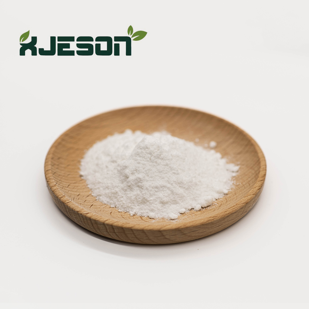 CAS 303760-60-3 99% Raw Material Pure Slu pp 332 Slu-pp-332 Peptide Powder Detail