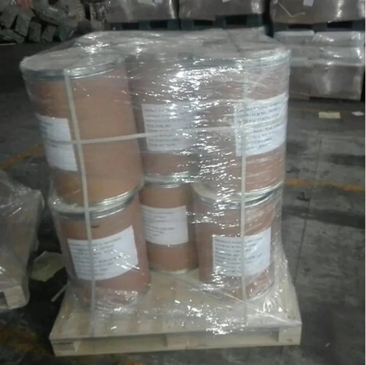 Manufacturer Surfactant Polyquaternium-37 Polyquaternium-30 Bulk Cosmetic Grade Polyquaternium 7/10/11/44/55/69 with Best Price
