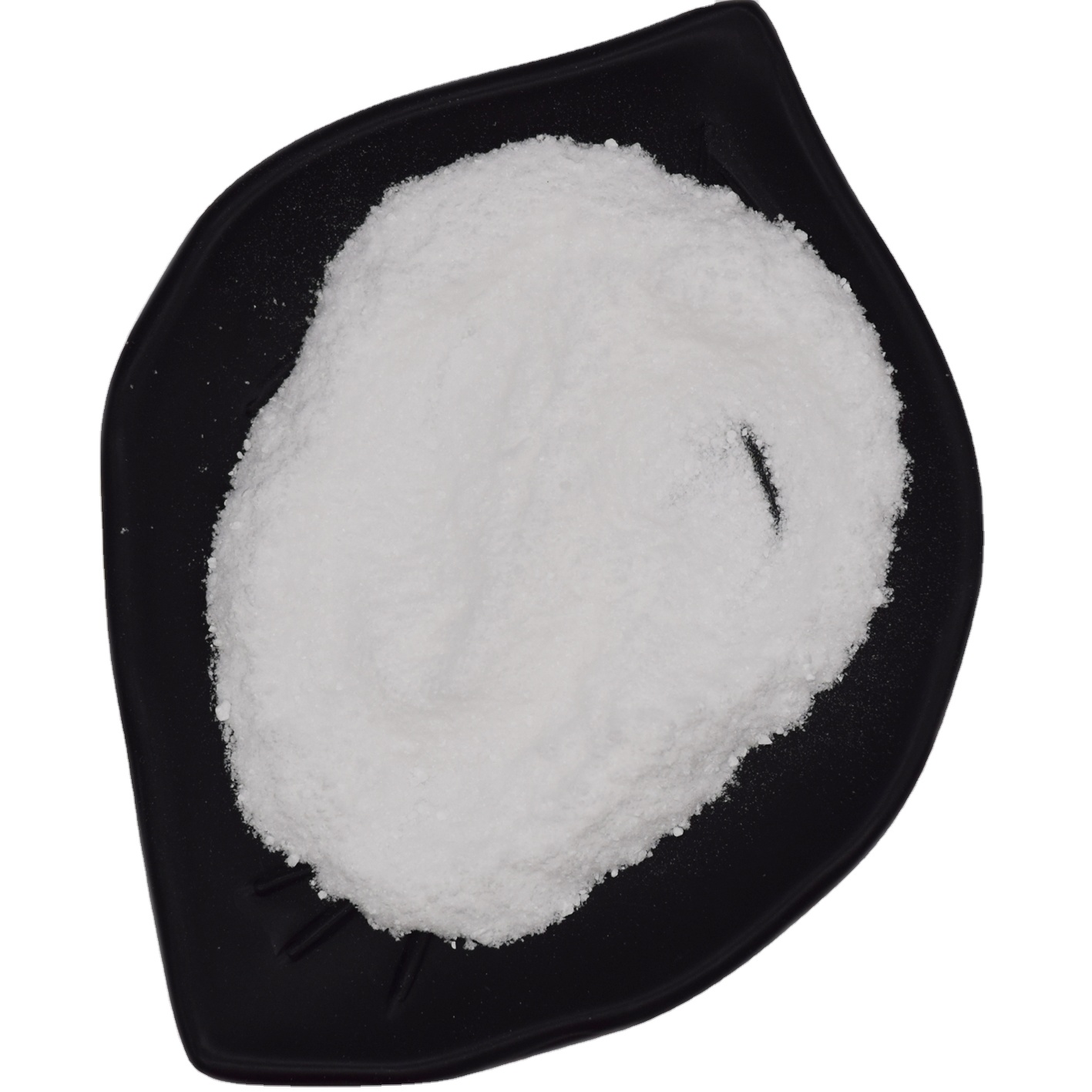 Surfactant 95% Sodium Cocoyl Glycinate