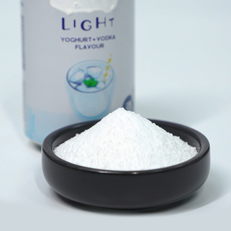 Best Selling Malic Acid Food Ingredients China Manufacturer Product