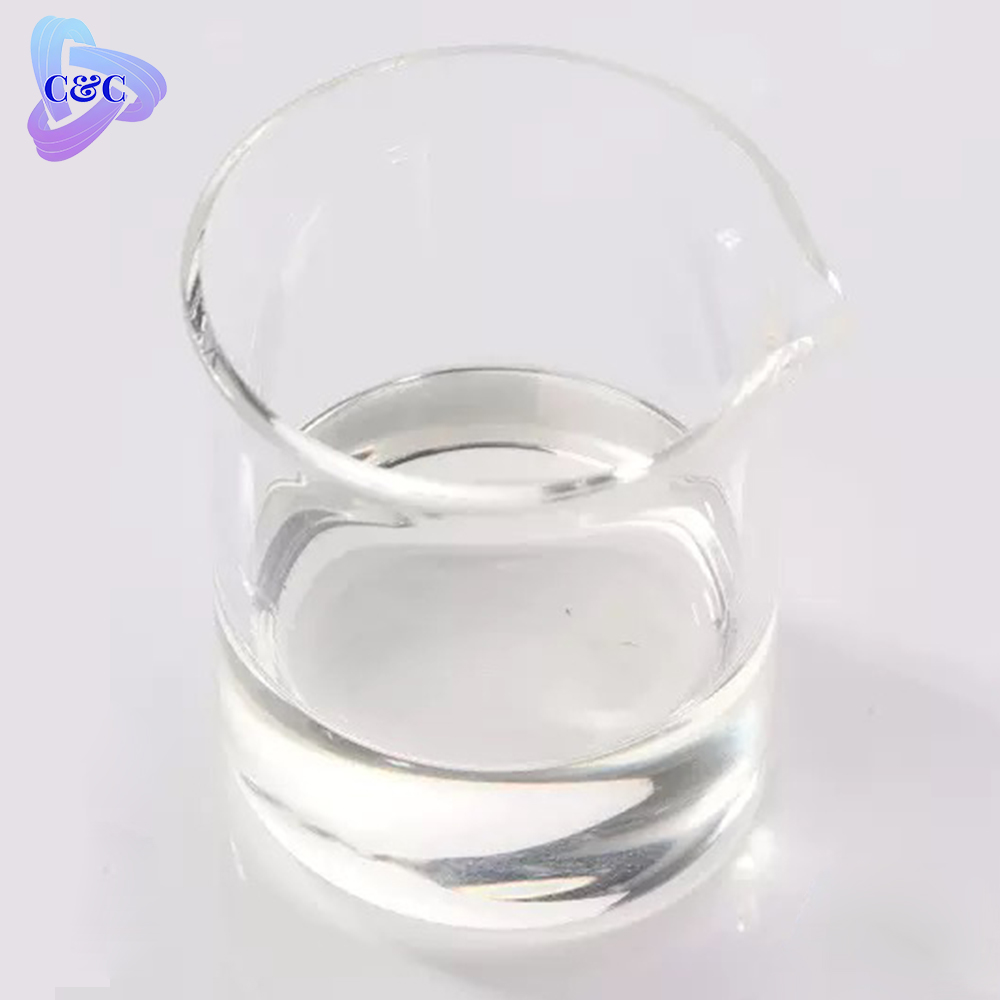 Factory Direct Sales Cosmetics Grade 99% Ascorbate Tetrahexyldecyl CAS 183476-82-6 THDA Oil Soluble Vitamin C For Skin Care