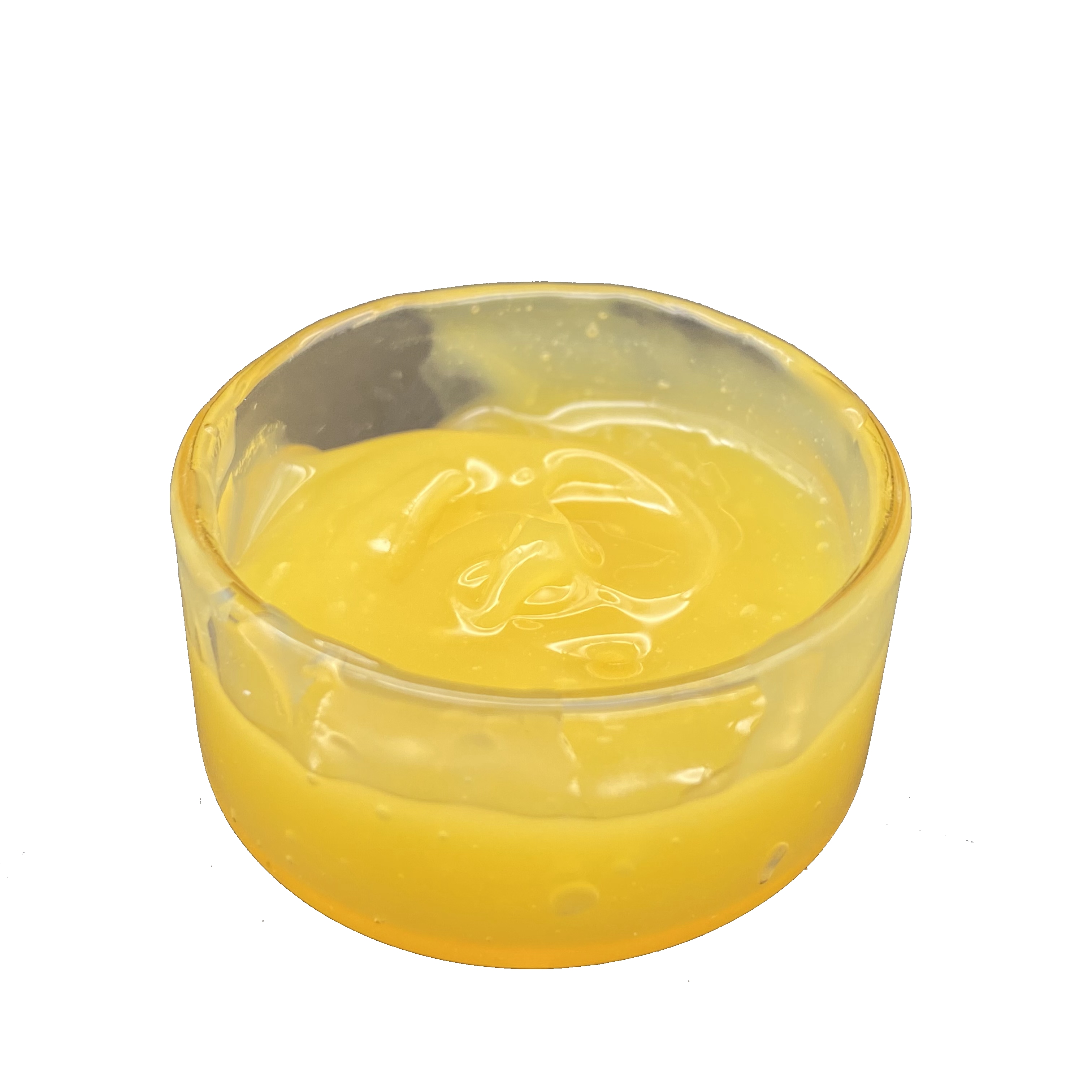 Lanolin Anhydrous Sample 2