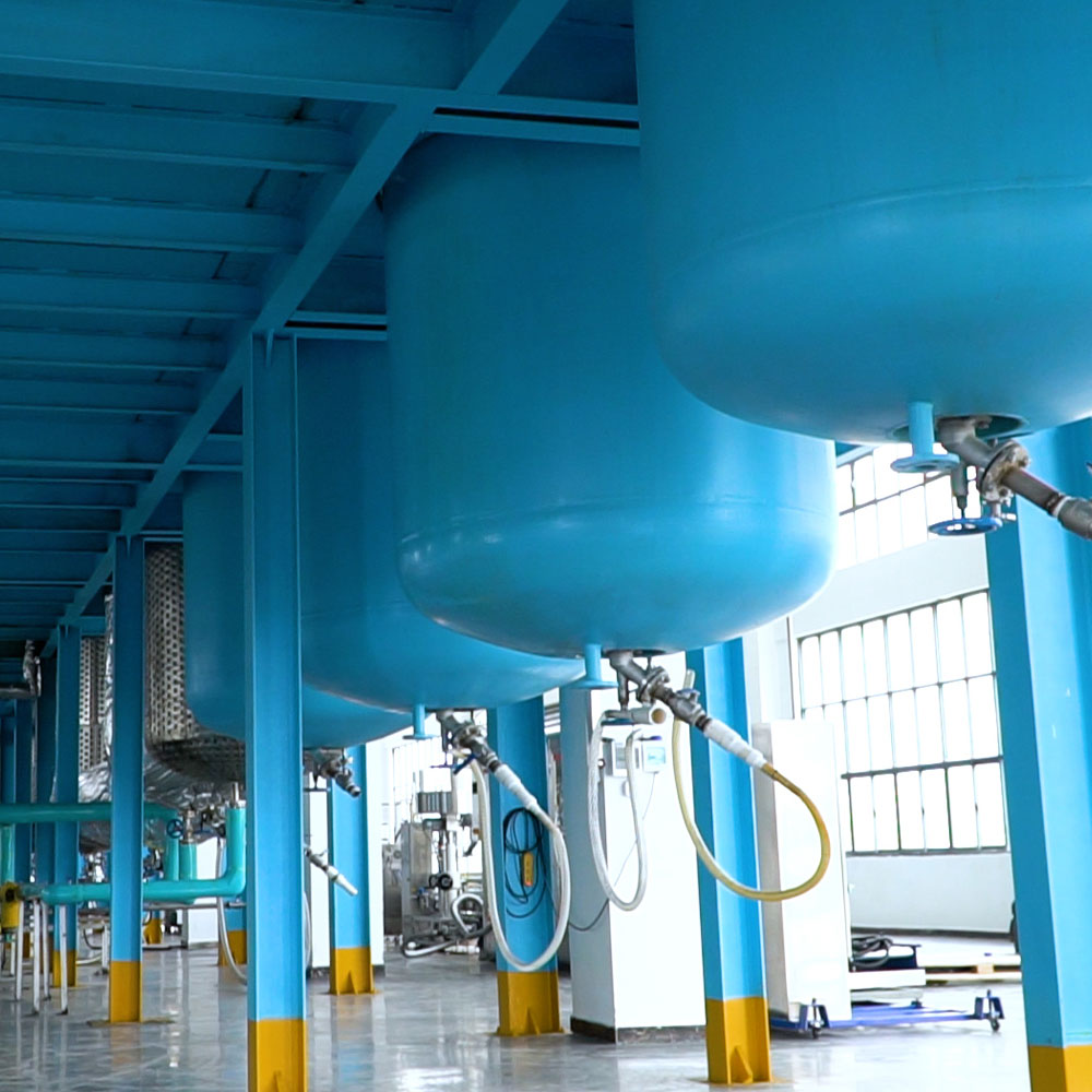 P66 Low Foaming Finely Synthesized Spray Cleaning Surfactant