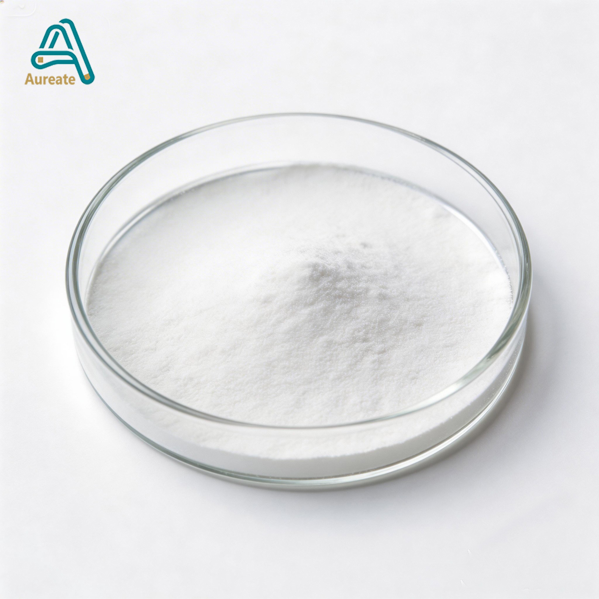 Wholesale Bulk Price Cosmetic Skincare Raw Material Ingredient Ectoin Powder