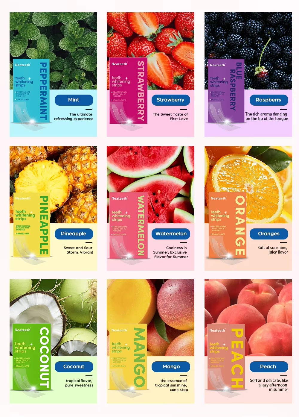 Product Detail 2