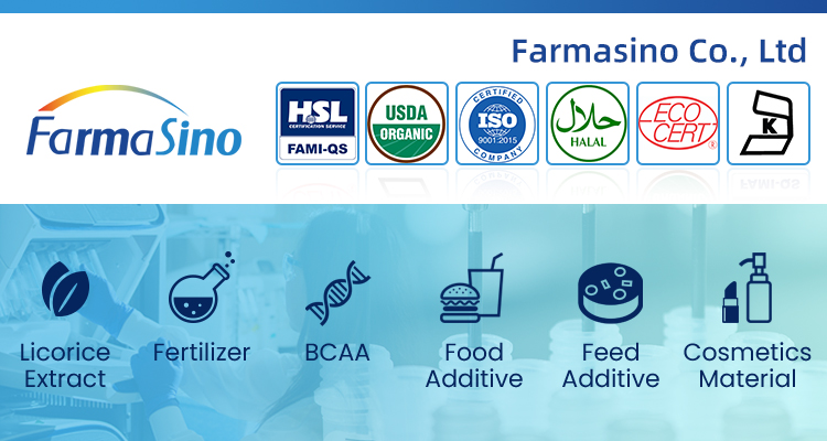 Lanolin Anhydrous Banner