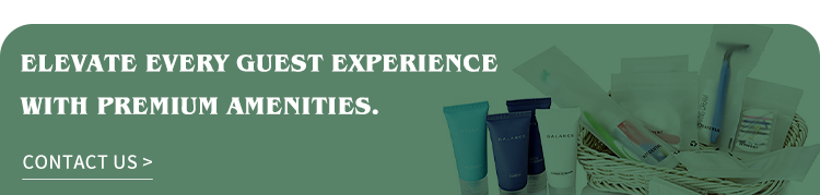 Denture Cleaner Quality Assurance