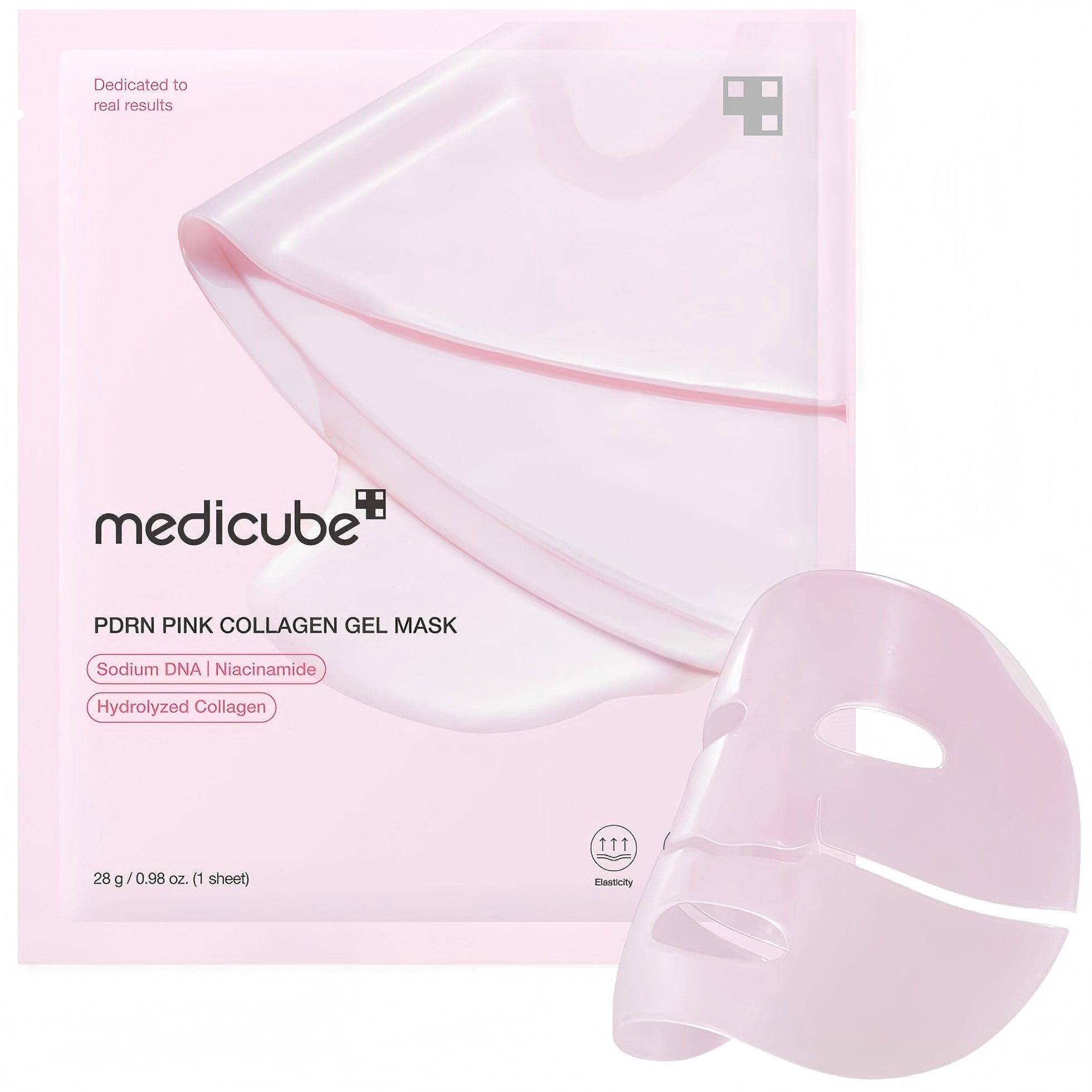 Skincare App 4