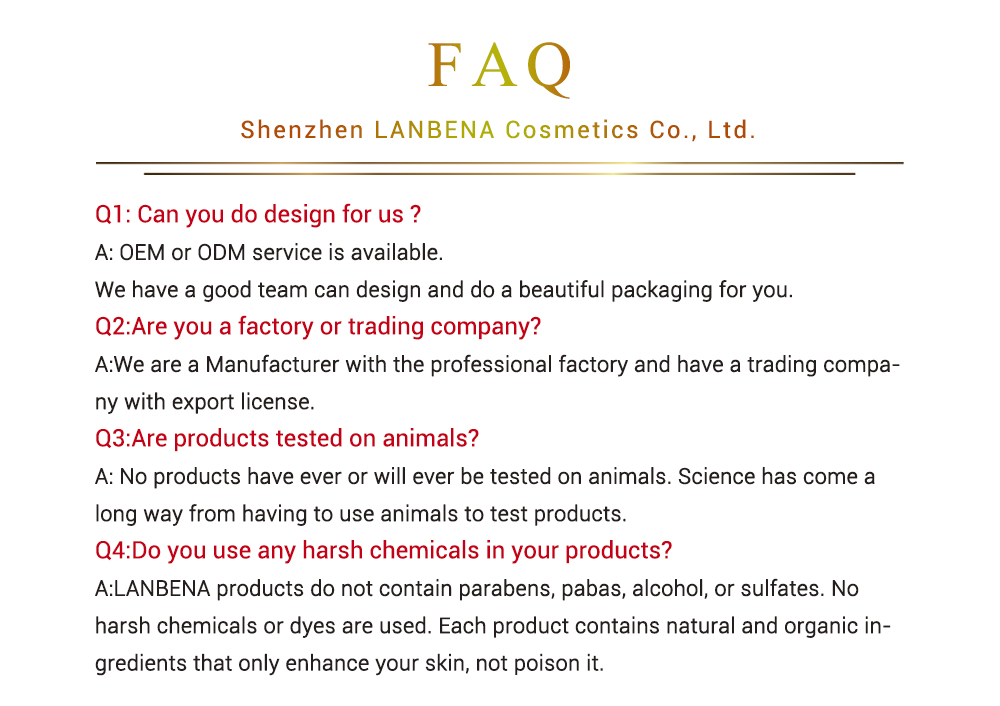 FAQ Graphic Reference