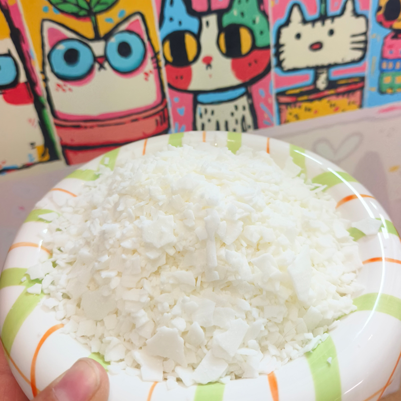 Raw Yellow Beeswax Organic Natural Bee Wax Bulk Supply For Multi Industry Cosmetic Candle