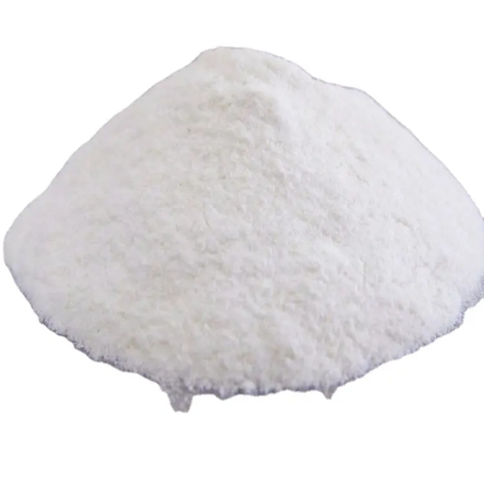 Feed Grade Sodium Propionate White Powder CAS 137-40-6 99% Purity 25kg/bag Mold Inhibitor Preservative Poultry Animal Feed CN