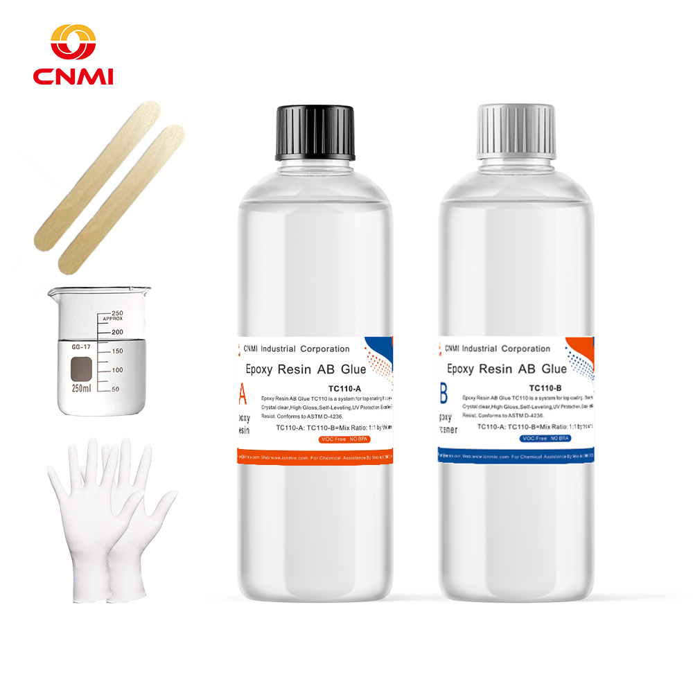 CNMI Mica Powder Epoxy Resin Pigments Soap Dye Pearl Epoxy Resin Color Pigment Cosmetic Grade Mica Powder for Lip Gloss