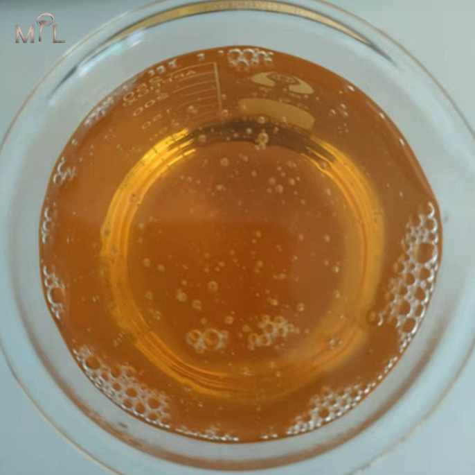 HYDROLYZED WHEAT PROTEIN PG-PROPYL SILANETRIOL Cosmetics Raw Materials Ingredients for Hair Care