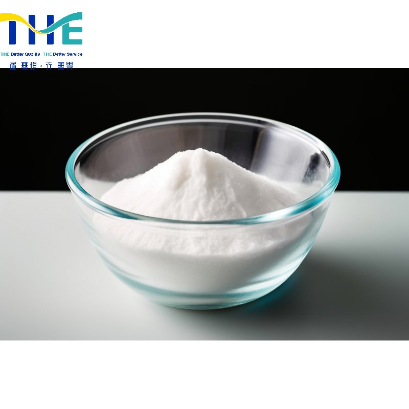 Food Grade Preservative Potassium Sorbate