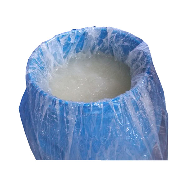 Premium SLES 70% Sodium Lauryl Ether Sulfate for Cosmetics and Household Cleaning
