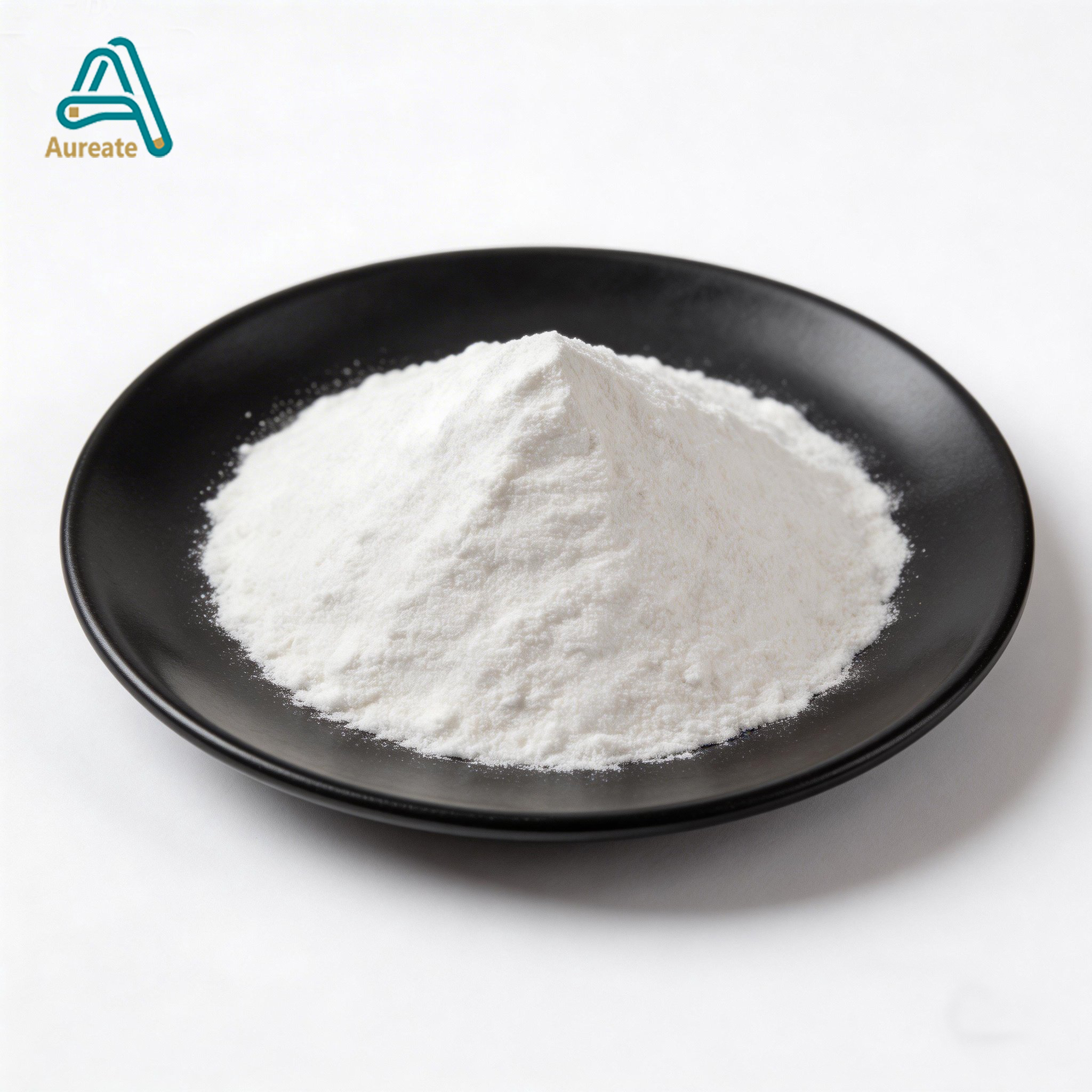 Wholesale Bulk Price Cosmetic Skincare Raw Material Ingredient Ectoin Powder