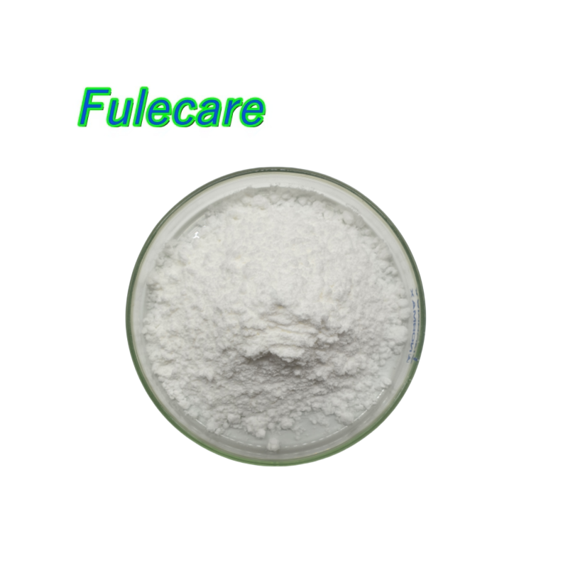 99% Pure Tripeptide-1 Powder For Hair Growth With Good Service