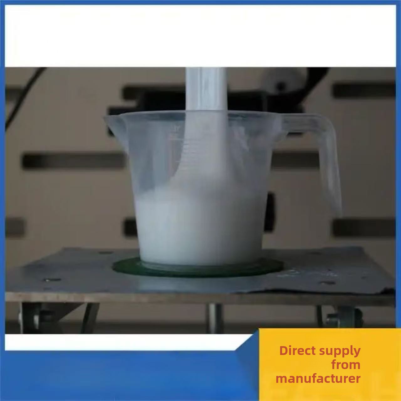 YUDONG Shandong Brand Ultra High Temperature Salt Tolerant Filtrate Viscosity Reducer Adsorbent Surfactant Chemicals Chemical