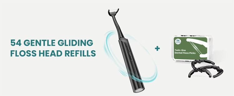 Electric Floss Feature 8