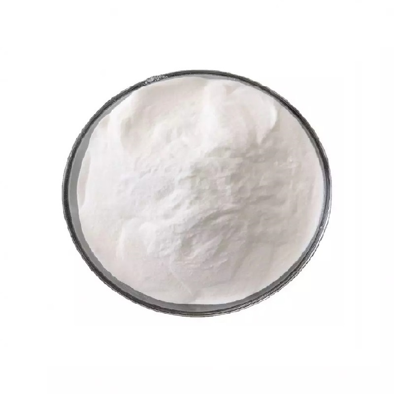 Undecylenoyl Phenylalanine CAS 175357-18-3 Sepiwhite MSH Skin Brightening Whitening Ingredient Cosmetic Active Powder