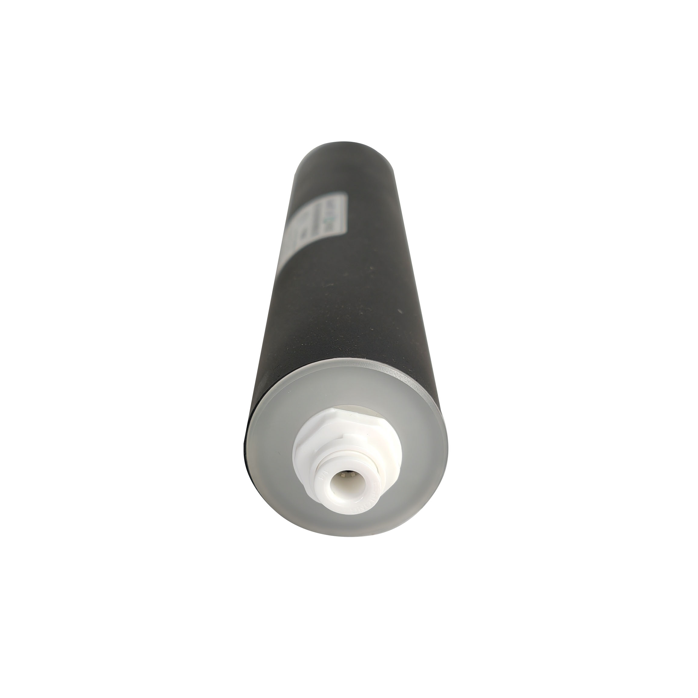 Water Filter Part Detail 2