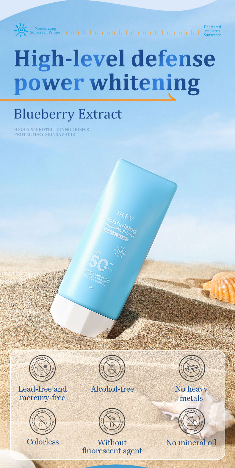 Products Description 9