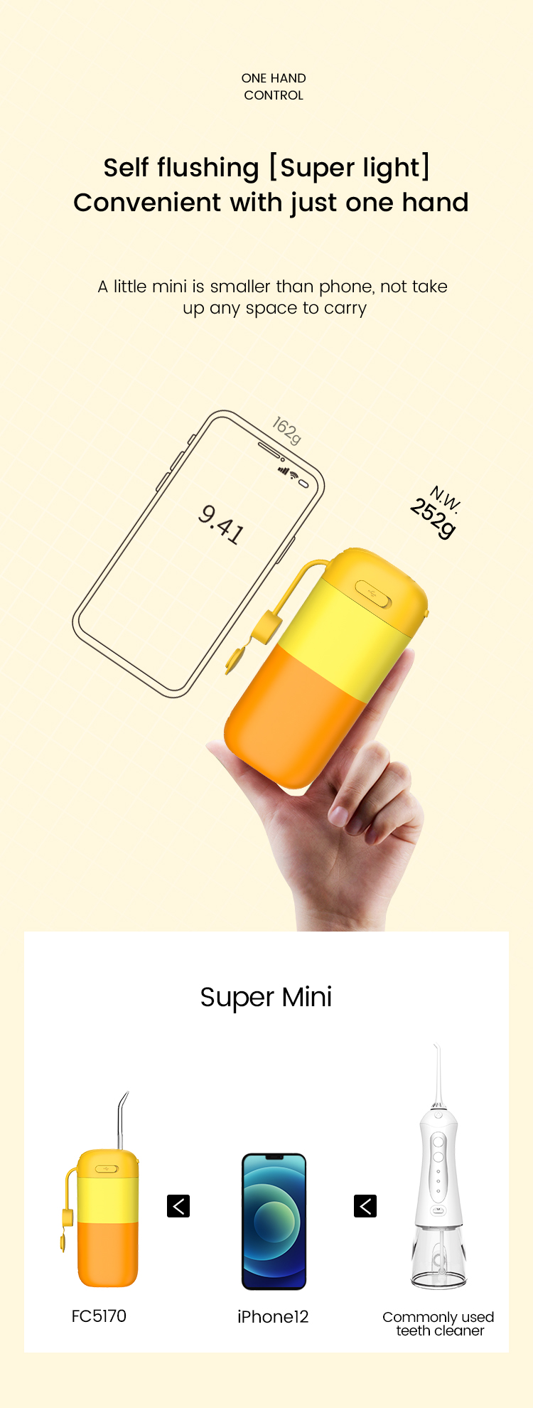 Product View 2