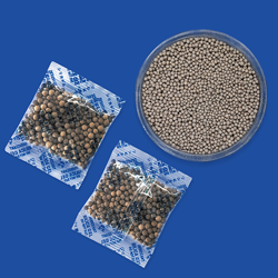 Mine Clay Product Details 3
