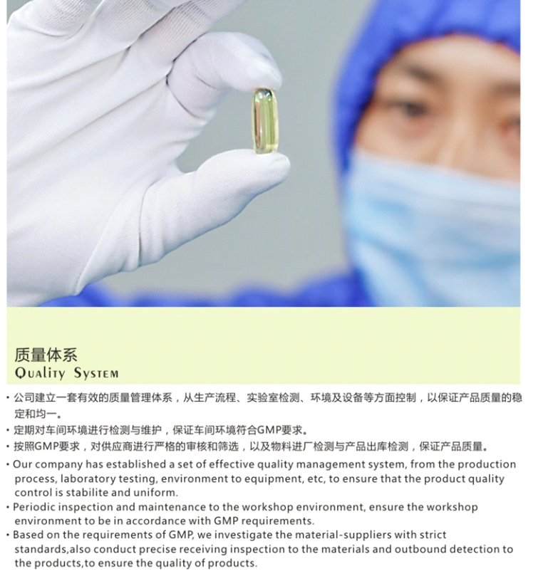Research Lab 3
