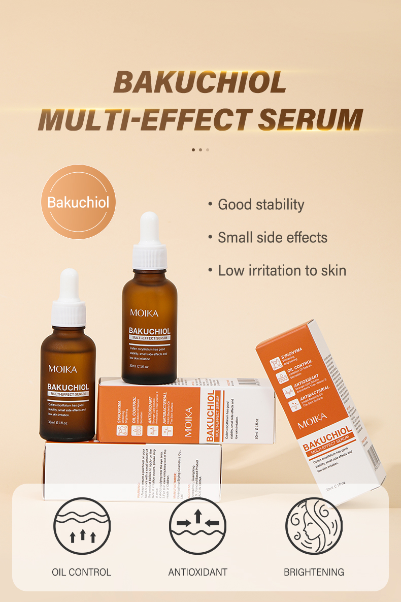 Product Specification Graphic 1