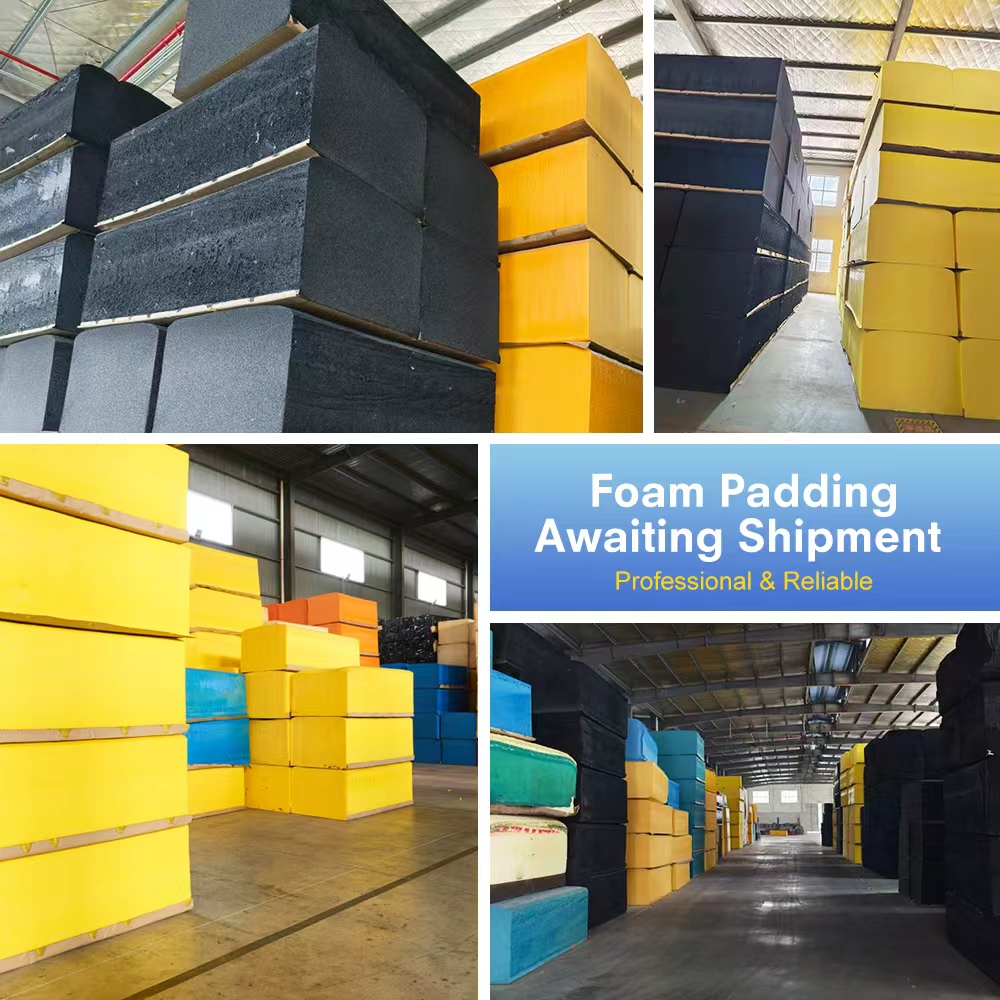 Durable Acid/Alkali-Free PU Sponge Filter With Cutting For Kitchen &amp; Aquarium Use Moulded Design Water Purification