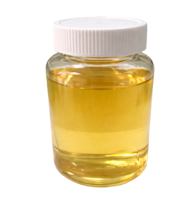 Good Price Potassium Oleate Liquid Surfactant CAS 143-18-0 for Industrial Chemical Applications