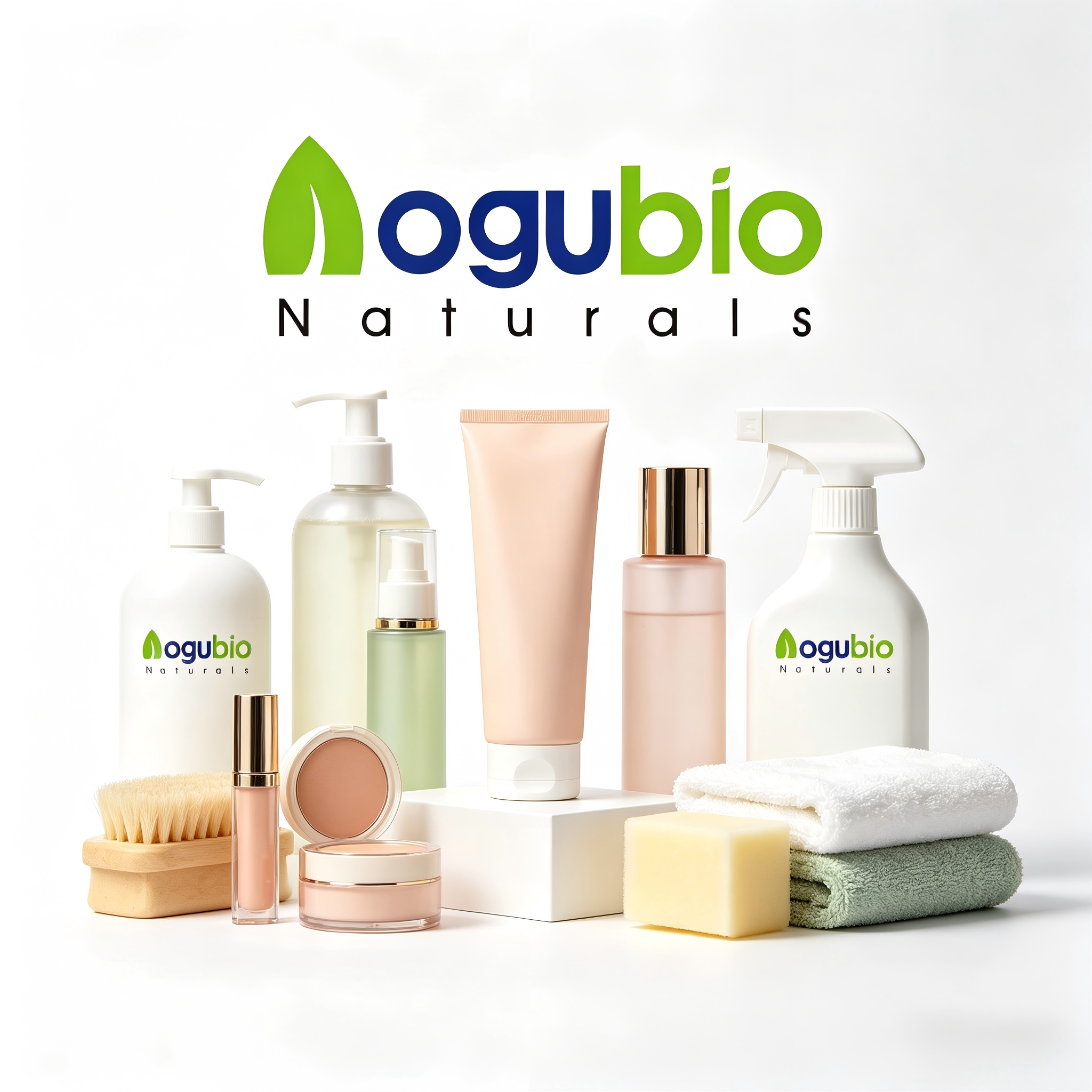 Factory Provides Coco Glucoside Cosmetic Ingredients Coco Glucoside