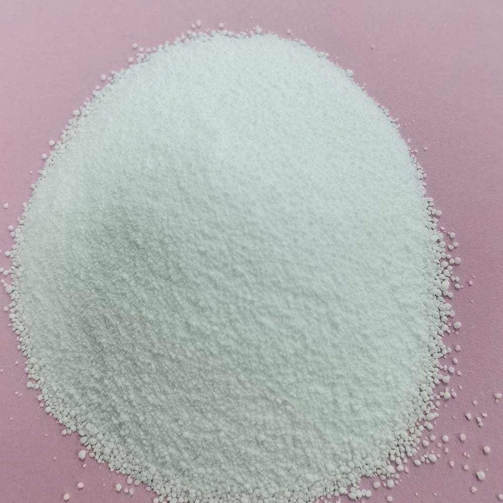 Cas 4075-81-4 Food Grade Preservative E282 Natural Calcium Propionate Alternative Powder for Food Preservation Food Additives