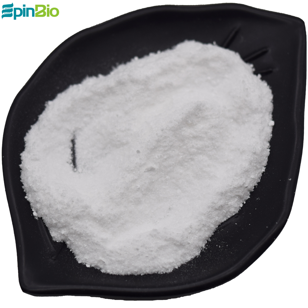 Surfactant 95% Sodium Cocoyl Glycinate