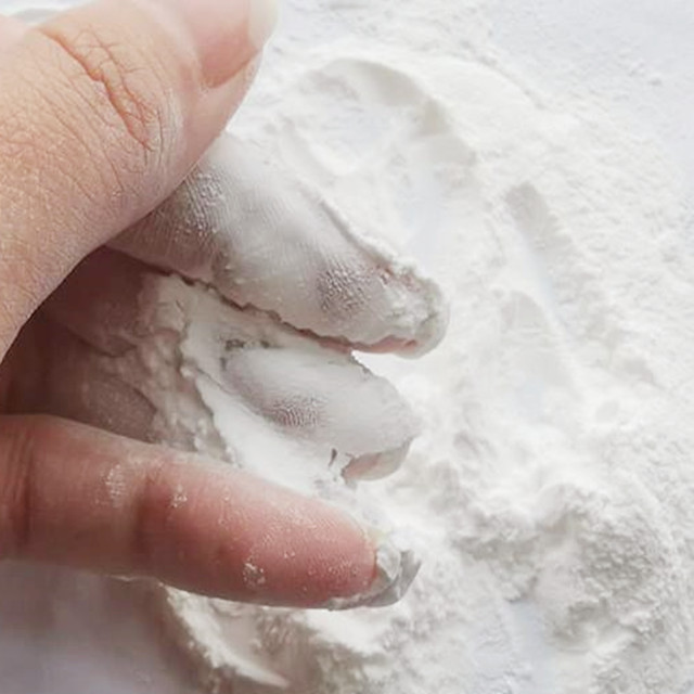4-Butylresorcinol Product Image 1