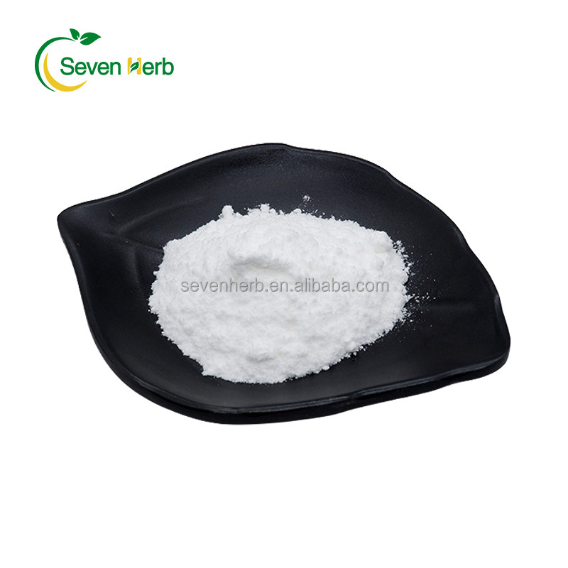 High Quality Factory Supply Cosmetic Peptide Palmitoyl Tripeptide-38 Cas 1447824-23-8 for Anti-wrinkle