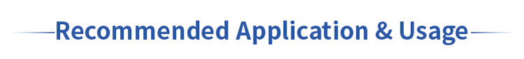 Storage and Delivery Banner